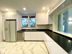 Chancery Lane (D11), Semi-Detached #584073671